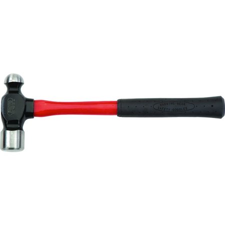 PROTO BALL PEIN HAMMER 24OZ PO1324PGD